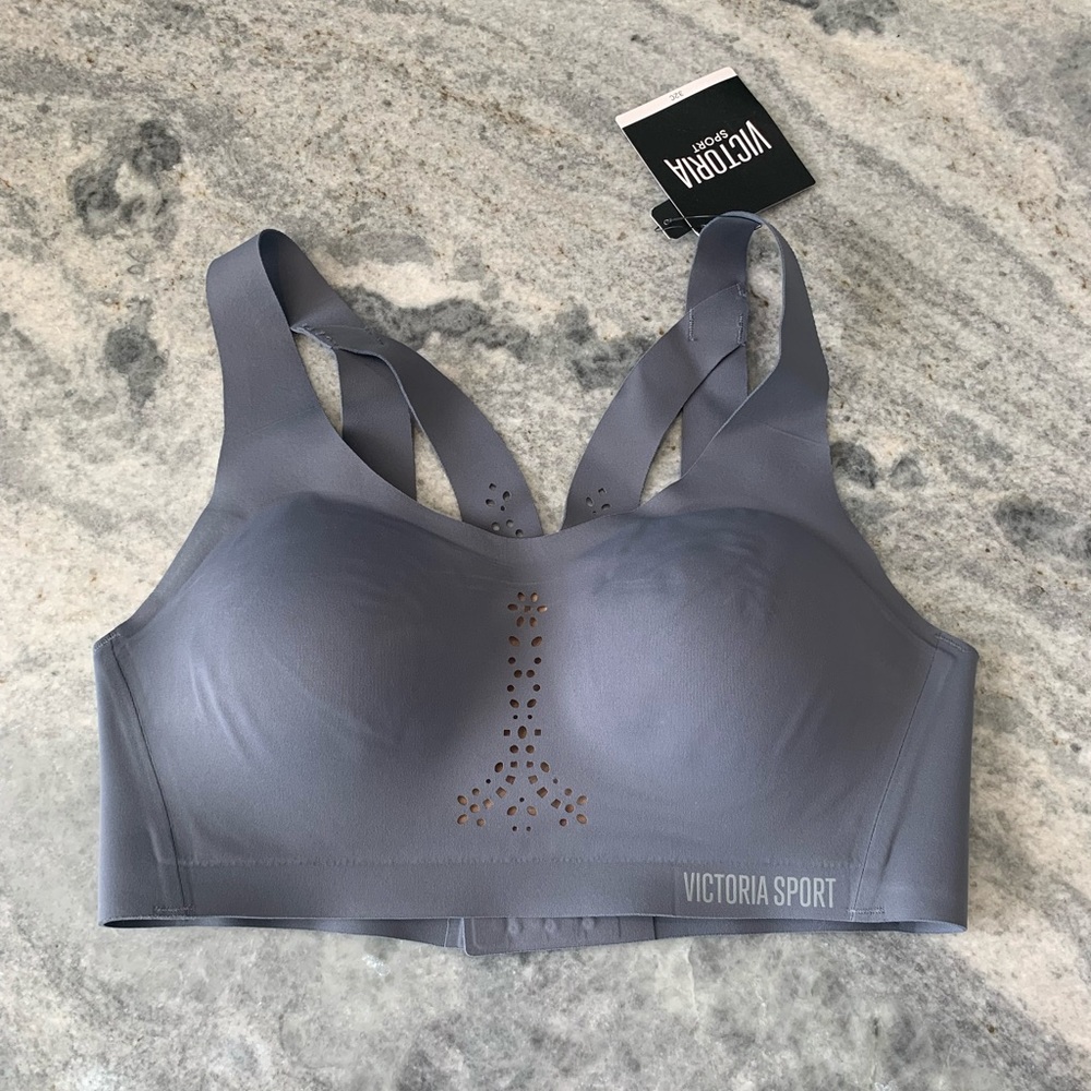 Victoria Secret sports bra size 32C